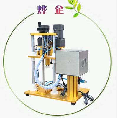 包装辅助设备品牌大全 提升效率与品质的关键伙伴